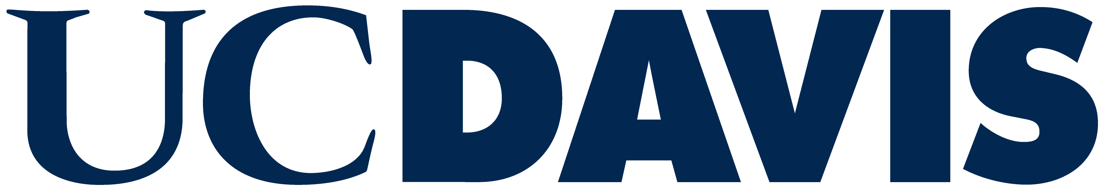 UC Davis